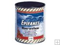 epifanes mono urethan 750 ml. kleur op maat