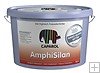 caparol amphisilan wit 12,5 ltr.
