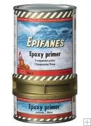 epifanes epoxy primer 750ml.