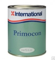 International Primocon 750ml.