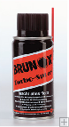 Brunox Turbospray 100 ml.