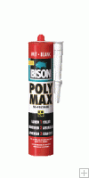 bison poly max 290 ml.