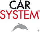 Car System 2K Hardener Standard 2,5 ltr.