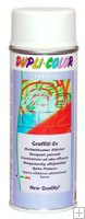 dupli-color graffiti-ex 400 ml. spuitbus