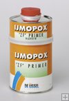 De IJssel IJmopox ZF Primer 750 ml.