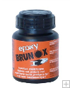 Brunox Epoxy 100ml.