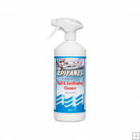 Epifanes Hull & Antifouling Cleaner 1 liter