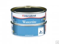 International Watertite 250 gr.