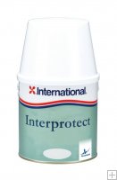 International Interprotect 2,5 ltr.
