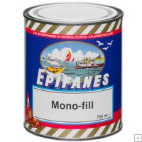 Epifanes Mono Fill 750ml.