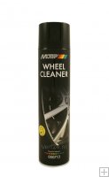 Motip Wheel Cleaner 600ml. 000713