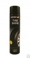 Motip Tyre Shine 600ml. 000711