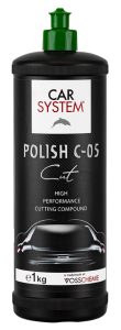 Car System Polish C-30 Finish 1l.