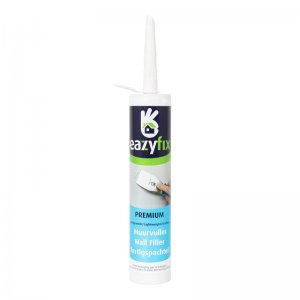 EAZYFIX Premium Muurvuller 310ml.