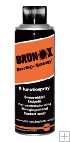 Brunox Turbospray 300 ml.