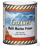 epifanes multi marine primer 750 ml.