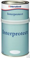 International Interprotect 750ml.