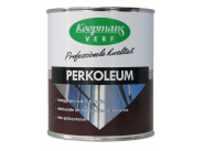 Perkoleum dekkend 750 ml. - Klik op de afbeelding om het venster te sluiten
