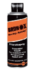 Brunox Turbospray 300 ml. - Klik op de afbeelding om het venster te sluiten