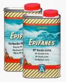 epifanes pp vernis extra 2 liter set