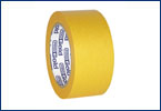 progold masking tape geel 18mm