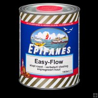 Epifanes Easy-Flow 500ml.